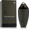 Mauboussin Discovery - 100 ml - eau de parfum spray - herenparfum