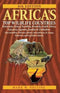 Africa's Top Wildlife Countries - Reisgids - Wildlife reserves en safari ervaringen