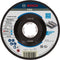 Bosch 2 608 619 258 - Afbraamschijf gebogen 115 mm - 22.23 mm