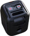 Denver BPS-250 - Bluetooth Party Speaker - 8'' woofer 40W - Inclusief afstandsbediening