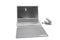 Lenovo Legion 5 15ARH05H - Gaming Laptop - AMD Ryzen 7 4800H - GeForce RTX 2060 - 16GB RAM - 1TB SSD - 15.6