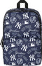 Schoolrugzak New Era STADIUM 60356998 Marineblauw