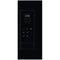 ELECTROLUX LMS4253TMK - Magnetron - 25 liter - Grill - LED display - TouchControl