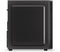 ENDORFY Armis 100 - Mini PC Behuizing - ATX Flex-ATX Micro-ATX Mini-ITX - 335mm GPU lengte - 32,82L volume