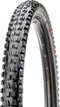Maxxis Buitenband Minion Dhf Ii 29 X 2.60 (66-622) Zwart