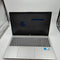 HP Laptop 15-fd0064ng - QWERTZ - (2023)