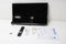 Philips 24PHS6000/12 - HD Ready TV - 24