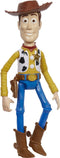 Pixar - Woody 30 Cm - Actiefiguren