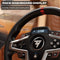 Thrustmaster T248 - Racestuur - Hybrid Drive Force Feedback - Zwart