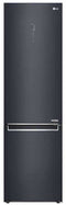 LG GBB92MCACP - Koelvriescombinatie - Energieklasse C - 384 liter