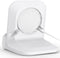 Spigen S350 - Apple Watch Houder - Antislip - Wit