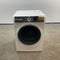 Bosch WGH24405NL - Wasmachine - Vlekkenprogramma - A-20%