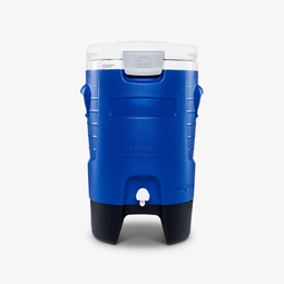 Igloo Jugs Sport - Koelbox 15 liter - Oranje