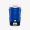 Igloo Jugs Sport - Koelbox 15 liter - Oranje