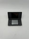 Nintendo DS Lite - Draagbare Console - Inclusief Oplader en Stylus - Zwart