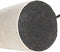 Anne Lighting Travino - Tafellamp - E27 - Crème - Ø 10cm - 4401CR