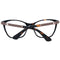 Brillenframe Dames Guess GU2882 53052