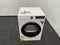 Candy GD 9N3B-S - Wasdroger - 9kg - 16 programma’s - AI Smart Move - Soft Touch Functie - Energieklasse C
