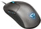Trust GXT 180 Kusan - Gaming Muis - 5000 DPI - RGB Verlichting