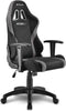 SKILLER SGS2 Jr. Gamingstoel - zwart