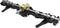 ScaleDrive 74000401 1:14 Differentieelas 1 stuk(s)