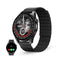 KSIX Horizon - Smartwatch - 1,43