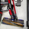 Dyson V11 Fluffy - Steelstofzuiger - 185 luchtwatt - 0,76L