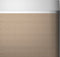 Bang & Olufsen Beolit 20 - Draadloze luidspreker - 70W RMS - Grijs
