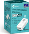 TP-Link TL-WPA8635P - AV1300 - Powerline adapter uitbreiding - Belgische stopcontacten (3x)