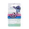 Haarelastiek Stitch 8 Onderdelen Multicolour