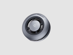 AMEGAT Qi2 - Draadloze Gaming Oplader - 15 W (0689323792290)