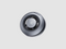 AMEGAT Qi2 - Draadloze Gaming Oplader - 15 W (0689323792290)