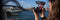 Røde VideoMic GO - Microfoon - Shotgun - Zwart