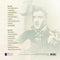 Elvis Presley - Elvis In Love (LP) (Remastered)