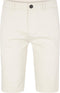TOM TAILOR slim chino shorts - Heren broek - Maat XL - Met stretch