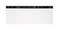 AEG FSK64907Z - Volledig integreerbare vaatwasmachine - 14 couverts - 44 dB(A)