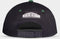 My Hero Academia - MHA Snapback Pet - Zwart/Groen