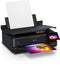 Epson ET-8550 - EcoTank A3+ Wi-Fi-fotoprinter - 6-kleuren inktsysteem