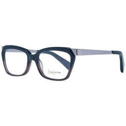 Uniseks Brillenframe Yohji Yamamoto YY1014 54621