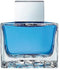 Antonio Banderas Blue Seduction Men - 100 ml - Eau de toilette