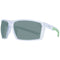 Zonnebril Heren Timberland TB9333 6726R