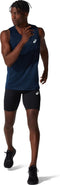 Sports Leggings Asics Core Sprinter