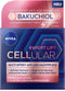NIVEA Cellular Expert Lift Ani Age bodycrème 50 ml