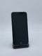 Apple iPhone 6 - Smartphone - 64GB - Zilver