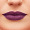Bourjois Rouge Fabuleux Lippenstift - 15 Plum plum pidou