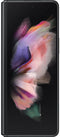 Samsung Galaxy Z Fold3 Black Dummy