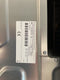 Siemens LC97BCP50 - iQ500 - Wandschouw afzuigkap - iQdrive motor - LED verlichting