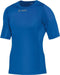 Jako - T-Shirt Compression Men - zwart - Maat S