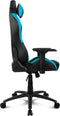 Gaming Chair DRIFT DR250