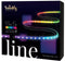Twinkly Line - Smart LED strip - 25m 100 Leds RGB - Multicolor